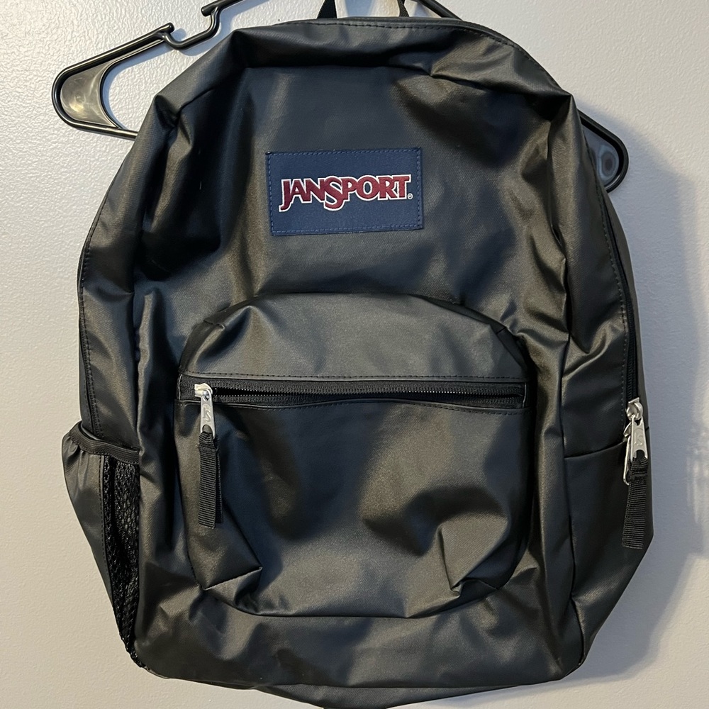 Jansport Back Pack New without Tag